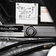 Image for article titled This $65 Million Supercar Collection Is The Craziest We've Ever Seen